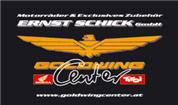 Ernst Schick GmbH