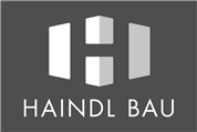 Haindl Bau GmbH