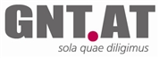 gigaNT-Werbeagentur e.U.