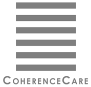 CoherenceCare GMBH - Konflikt- und Issue-Beratung | Wirtschaftsmediation