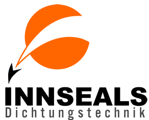 Innseals Dichtungstechnik GmbH - Anbieter von dichtungstechnischen Elastomer- & Kunststoff