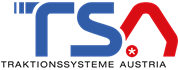Traktionssysteme Austria GmbH