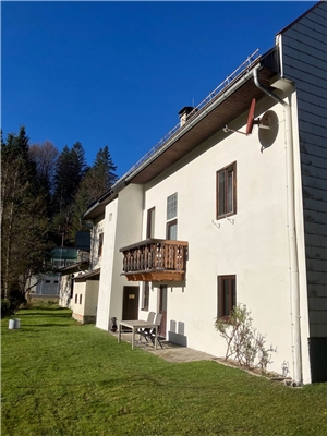 Gasthof zum Maurer sucht Nachfolger:in! – Bild 2