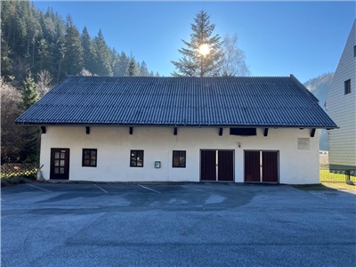 Gasthof zum Maurer sucht Nachfolger:in! – Bild 3