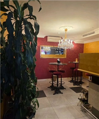 Fürstenfeld | Etabliertes Stadt-Café sucht Nachfolger:in! – Bild 3