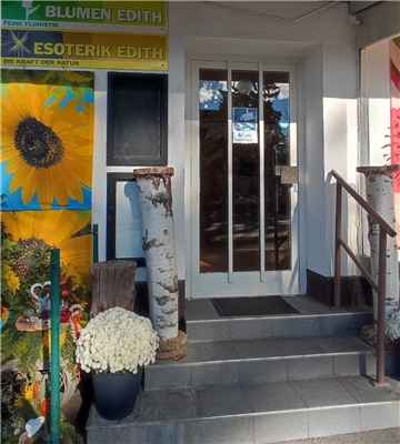 Graz-Umgebung | Blumengeschäft Blumen Edith sucht Nachfolger:in! – Bild 2