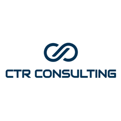 CTR CONSULTING e.U. - CTR Consulting