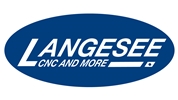 Langesee GmbH - CNC Zerspanungstechnik und Seilbahnwartungswerkzeuge