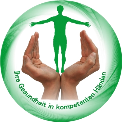 Massage Fachpraxis Philippe Djemai e.U.