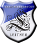 Manfred Leitner
