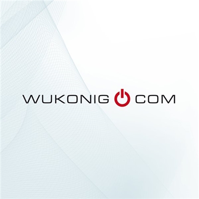 Wukonig & Partner OG - wukonig.com - SEO Agentur in Graz