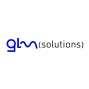 glm(solutions) e.U. -  glm(solutions) e.U.