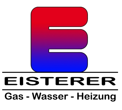 Oliver Eisterer - Installation Gas-Wasser-Heizung