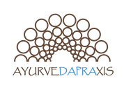 Andrea Maria Dapra -  AYURVEDAPRAXIS