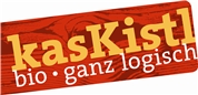 kasKistl GmbH - kasKistl Schnetzinger - BioSpezialitätenhandel