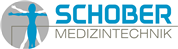 F. Schober GmbH