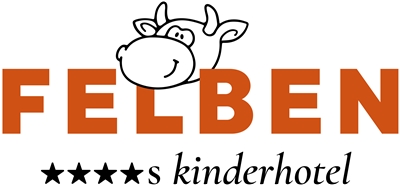 Hotel Felben Scharler GmbH