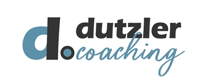 Dutzler Coaching e.U. - Dutzler Coaching