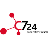 connect724 GmbH - Logistik-Dienstleistungen und Services