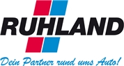 Kfz-Ruhland GmbH