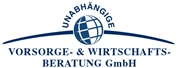 VORWIBE VORSORGE- & WIRTSCHAFTS- BERATUNG GmbH - Hinterberger Herbert
