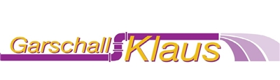 Klaus Garschall