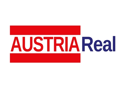 Austria Real GmbH - Wien