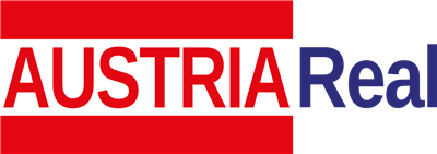 Austria Real GmbH