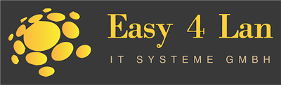 Easy 4 Lan IT Systeme GmbH - Webdesign Wien Easy4Lan, SEO, Grafikdesign, App Entwicklung