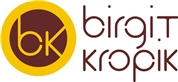 Mag. Birgit Kropik