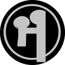 Pedoria GmbH