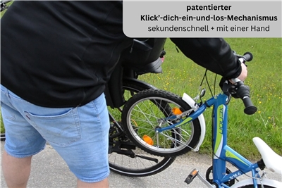 Firmenbild 5
