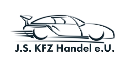 J. S. KFZ Handel e.U.