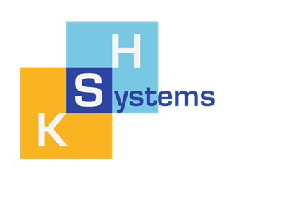 Herbert Schoger - KSH.Systems