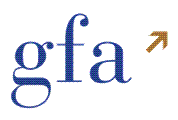 gfa - consulting gmbh