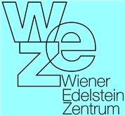 Thomas Christian Pfneisl - Wiener Edelstein Zentrum