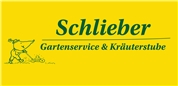 Ditmar Herbert Schlieber - Gartenservice Schlieber