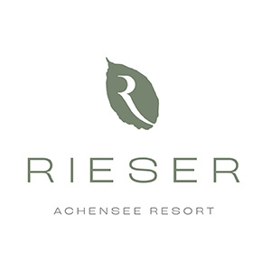Hotel Rieser Ges.m.b.H. & Co. KG.
