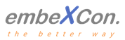 embeXCon e.U. - embeXCon. IT Beratung und Unterstützung