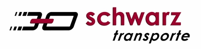 Schwarz Transporte GmbH