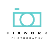 Gerald Sturm - PIXWORK Photography