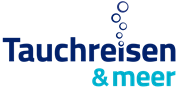 Tauchreisen & Meer GmbH & Co KG. -  Reisebüro und Reiseveranstalter