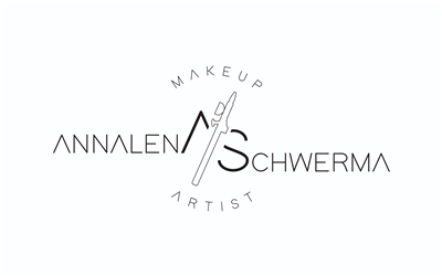 Annalena Schwerma-Mallaun - Make Up & Airbrush Artist