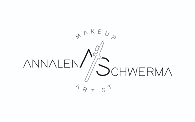 Annalena Schwerma-Mallaun