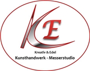 Werner Hermann Pusterhofer