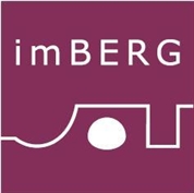 Imberg Consult GmbH -  Ingenieurbüro für Geotechnik und Bauwirtschaft