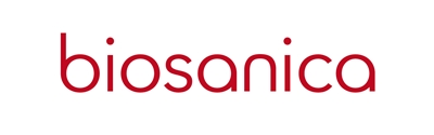 biosanica Holding GmbH