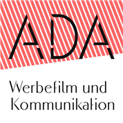 ADA Agentur für Werbefilm und Kommunikation e.U.