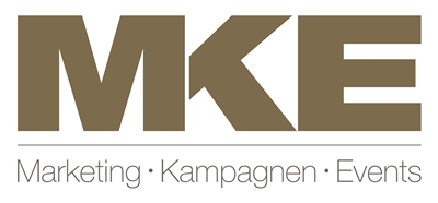 Mag. Markus Rainer Erwin Keschmann - MKE Marketing - Kampagnen - Events