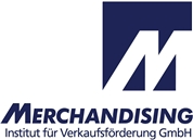 institut für verkaufsförderung GmbH -  Merchandising